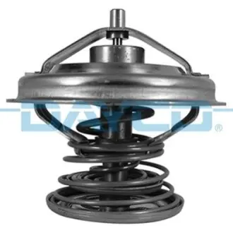 Термостат Audi A4/A6/VW Passat 2.4-2.8 97-05 (92°) DAYCO DT1027V
