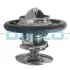 Термостат.. DAYCO (DT1028V) изображение 1