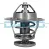 Фото Термостат VW Passat 2.0TFSI 05-12/Audi A4/A5 1.8/2.0TFSI 09-15 (95 °C) DAYCO (DT1031V) зображення 1