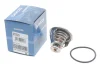 Термостат VW Passat 2.0TFSI 05-12/Audi A4/A5 1.8/2.0TFSI 09-15 (95 °C) DAYCO (DT1031V) зображення 2