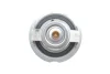 Термостат VW Passat 2.0TFSI 05-12/Audi A4/A5 1.8/2.0TFSI 09-15 (95 °C) DAYCO (DT1031V) зображення 3
