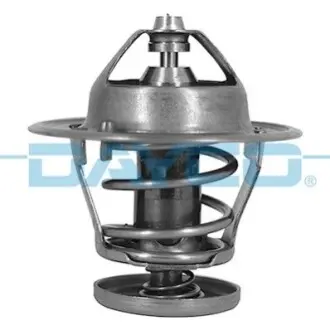 Термостат VW Passat 2.0TFSI 05-12/Audi A4/A5 1.8/2.0TFSI 09-15 (95 °C) DAYCO DT1031V Купити в Україні