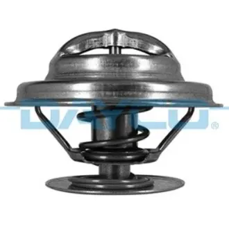 Термостат.. DAYCO DT1032V Купити в Україні