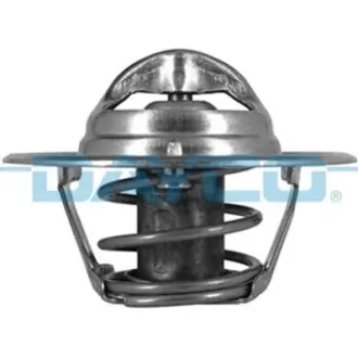 Термостат.. DAYCO DT1046V Купити в Україні