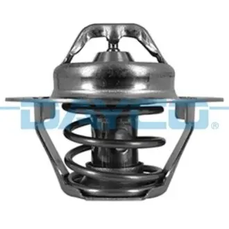 Термостат.. DAYCO DT1047V Купить в Украине