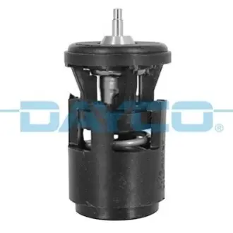 Термостат VW Caddy II-III 1.0-1.6 91-10 (87°C) (з прокладкою) DAYCO DT1053V Купити в Україні