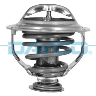 Фото 1 — HONDA Термостат Jazz 08- DAYCO (DT1054V) Фото HONDA Термостат Jazz 08- DAYCO (DT1054V) изображение 1