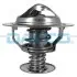 Фото Термостат Fiat Scudo/Citroen Berlingo 1.9D/2.0JTD DAYCO (DT1056V) зображення 1