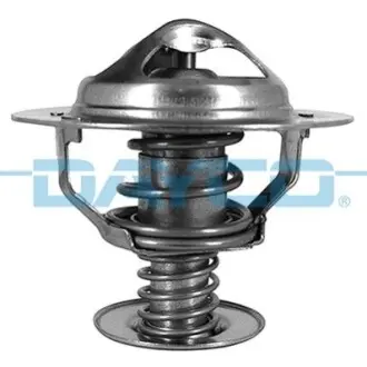 Термостат Fiat Scudo/Citroen Berlingo 1.9D/2.0JTD DAYCO DT1056V Купити в Україні