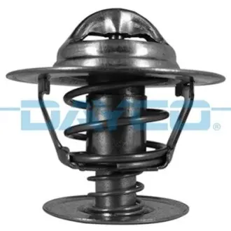 Термостат Ford Transit 2.5D/TD 86-99 DAYCO DT1057V