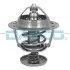 Фото Термостат Mazda 3/6/323/626 1.4-2.5 91-14 (82°C) DAYCO (DT1058V) зображення 1