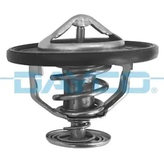 Термостат.. DAYCO DT1059V Купити в Україні