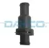 Фото Термостат VAG.. DAYCO (DT1064F) зображення 1