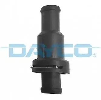 Термостат VAG.. DAYCO DT1064F Купити в Україні