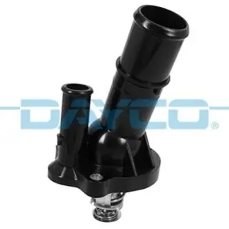 Термостат DAYCO DT1067F Купити в Україні