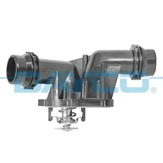 Термостат.. DAYCO DT1072F