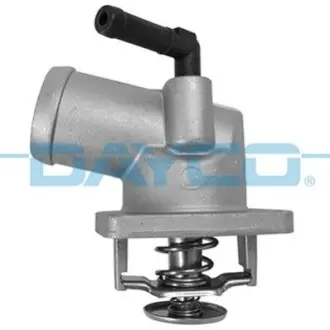 Термостат.. DAYCO DT1081F Купити в Україні