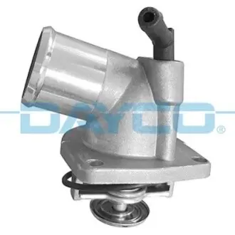 Термостат.. DAYCO DT1085F Купить в Украине