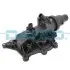 Термостат.. DAYCO (DT1091H) изображение 1