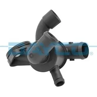 VW Термостат Audi A3,Skoda Octavia II,SuperB II,Golf VI,Jetta III,Passat,Tiguan 2.0TDI 05 DAYCO DT1093H Купити в Україні