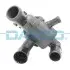 Термостат.. DAYCO (DT1094H) изображение 1