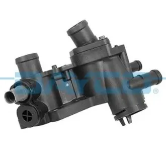 Термостат VAG.. DAYCO DT1099H Купити в Україні
