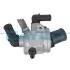 Фото Термостат Fiat Doblo 1.3D Moltijet 05 DAYCO (DT1114H) зображення 1