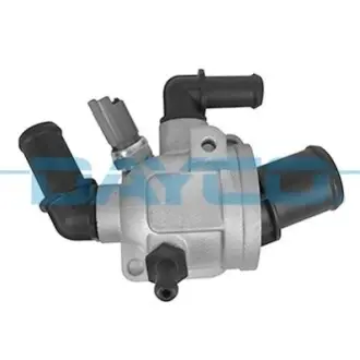 Термостат Fiat Doblo 1.3D Moltijet 05 DAYCO DT1114H Купити в Україні