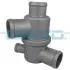 Термостат.. DAYCO (DT1117H) изображение 1