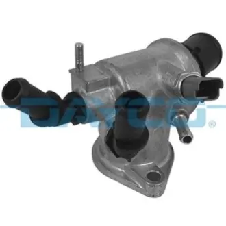 Термостат.. DAYCO DT1118H Купити в Україні