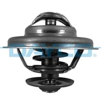 Термостат VW LT 28-46 2.5TDI 96-06 DAYCO DT1125V Купити в Україні