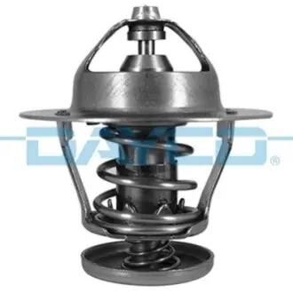 Фото Термостат.. DAYCO (DT1131V) зображення 1