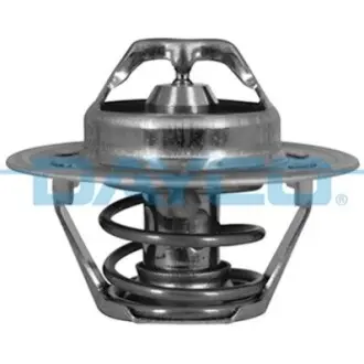 Термостат. охлаждающая жидкость DAYCO DT1133V
