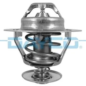Термостат.. DAYCO DT1139V Купити в Україні