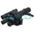 Термостат.. DAYCO (DT1141H) изображение 1