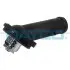Фото Термостат Audi A1/A3/Skoda Fabia/Octavia/VW Golf/Passa/Seat Ibiza 1.6TDI 09-15 [92°C] DAYCO (DT1149H) зображення 1