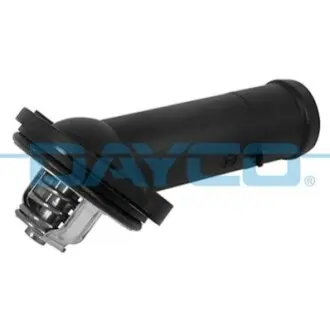 Термостат Audi A1/A3/Skoda Fabia/Octavia/VW Golf/Passa/Seat Ibiza 1.6TDI 09-15 [92°C] DAYCO DT1149H Купити в Україні