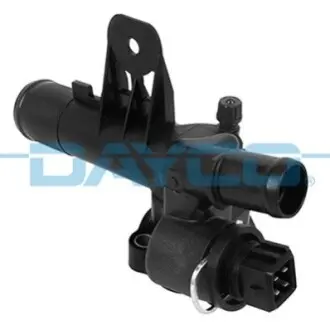 Термостат DAYCO DT1157H Купити в Україні