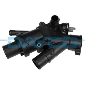 Фото 1 — Термостат Fiat Scudo/Citroen Jumpy/Peugeot Expert/Ford Focus 2.0D/HDi/TDCi 09- (83°C) DAYCO (DT1163H) Фото Термостат Fiat Scudo/Citroen Jumpy/Peugeot Expert/Ford Focus 2.0D/HDi/TDCi 09- (83°C) DAYCO (DT1163H) зображення 1