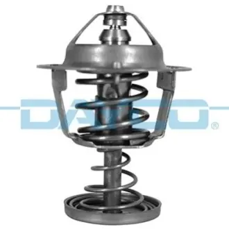 Термостат.. DAYCO DT1172V