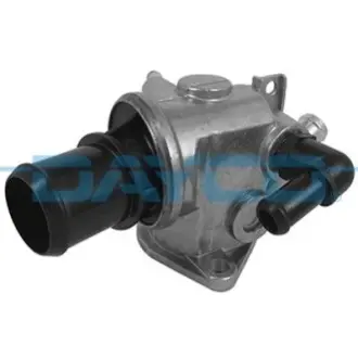 Термостат системы охлаждения DAYCO DT1181H