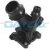 Фото Термостат DAYCO (DT1188H) изображение 1