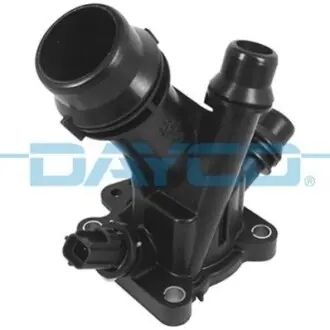 Термостат DAYCO DT1188H Купить в Украине
