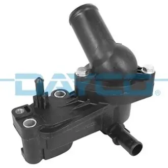 Термостат DAYCO DT1193H Купити в Україні