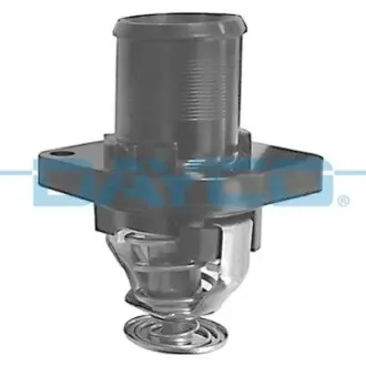 Термостат.. DAYCO DT1206V