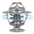 Фото Термостат DAYCO (DT1207V) зображення 1