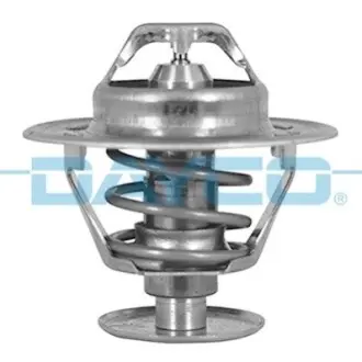 Термостат DAYCO DT1207V Купити в Україні