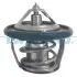 Термостат.. DAYCO (DT1213V) изображение 1