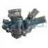 Фото Термостат MB C-class (W204) 07-14/E-class (W212) 09-15 1.8i (M271) (103°C) DAYCO (DT1215H) зображення 1