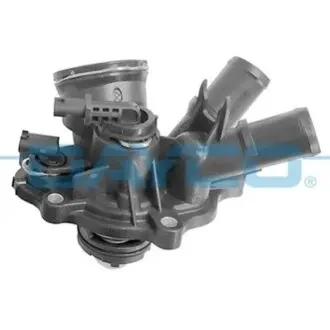 Термостат MB C-class (W204) 07-14/E-class (W212) 09-15 1.8i (M271) (103°C) DAYCO DT1215H Купити в Україні